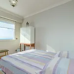 Appartement Vue Mer Domaine des Fleurs