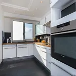 Appartement Vue Mer Domaine des Fleurs
